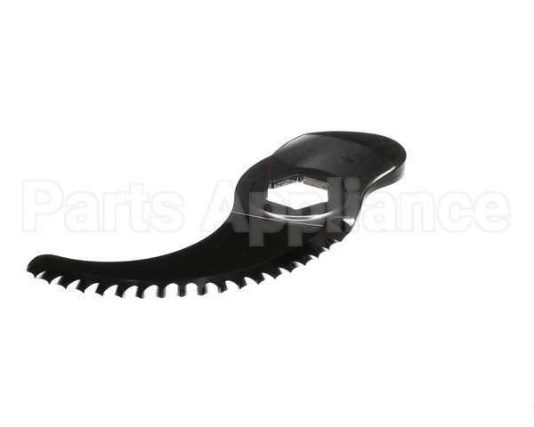 118294S Robot Coupe R23 Coarse Serrated Blade