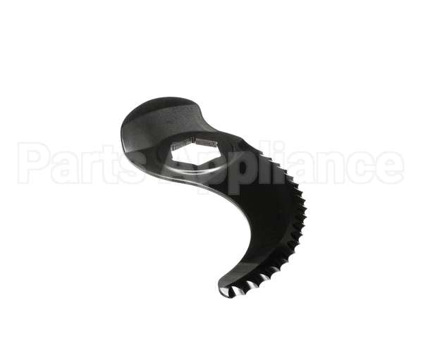 118294S Robot Coupe R23 Coarse Serrated Blade