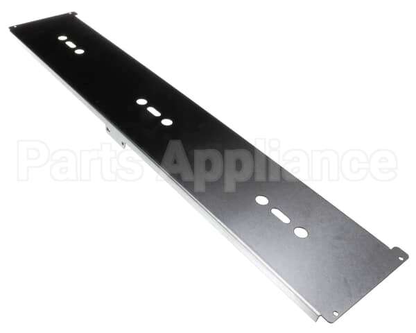 1182981 Southbend Range Front Panel, Hdo-36