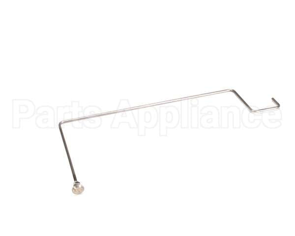 1182984 Southbend Range Rear Pilot Tube Assembly, Hdo-Su