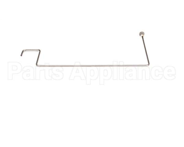 1182984 Southbend Range Rear Pilot Tube Assembly, Hdo-Su