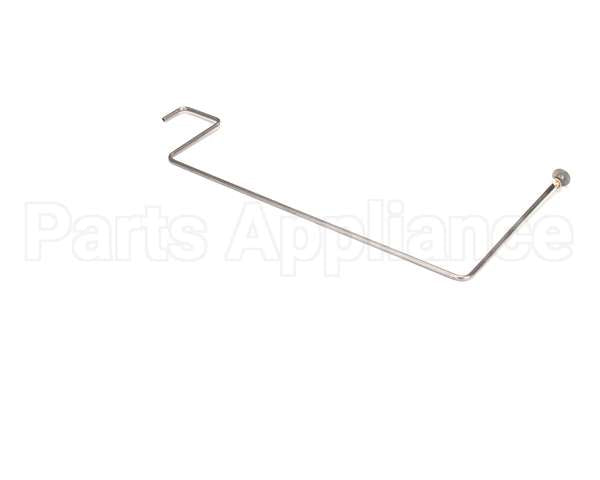 1182984 Southbend Range Rear Pilot Tube Assembly, Hdo-Su