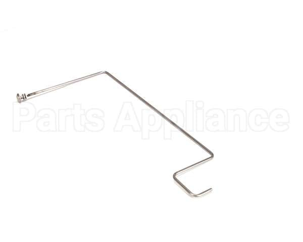 1182984 Southbend Range Rear Pilot Tube Assembly, Hdo-Su