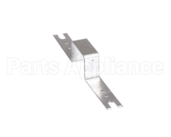 1182985 Southbend Range Support, Pilot Hdo