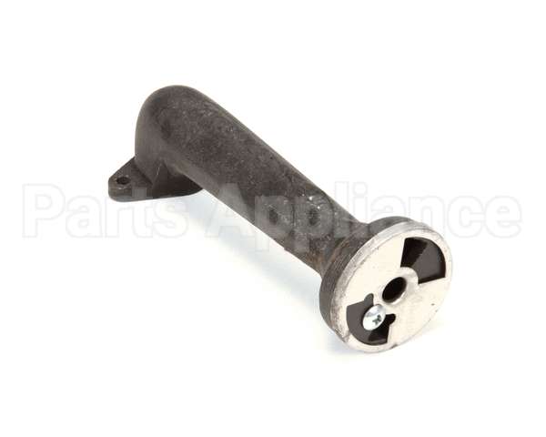 1183 Imperial Open Burner-Front Venturi Only (6 In. Le