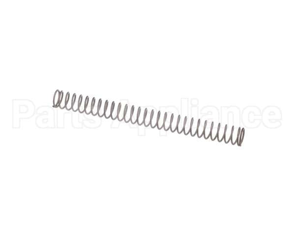 11830 Am Manufacturing Spring