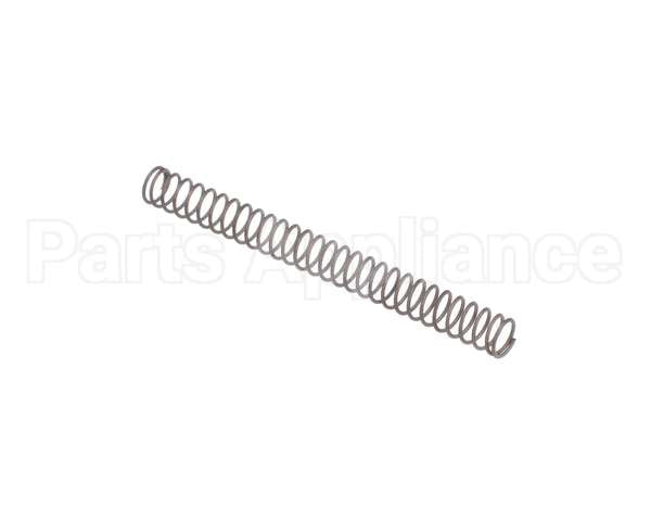 11830 Am Manufacturing Spring