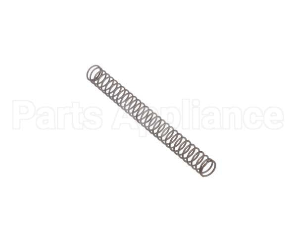 11830 Am Manufacturing Spring