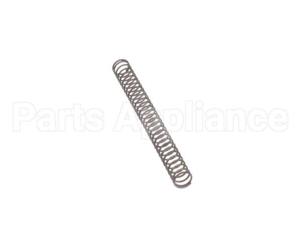 11830 Am Manufacturing Spring