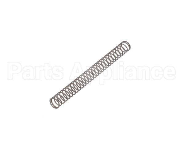 11830 Am Manufacturing Spring
