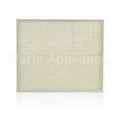 1183054 Whirlpool Filter-Air