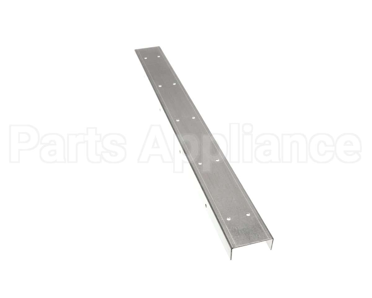 1183101 Southbend Range Bracket, Hanger 32"