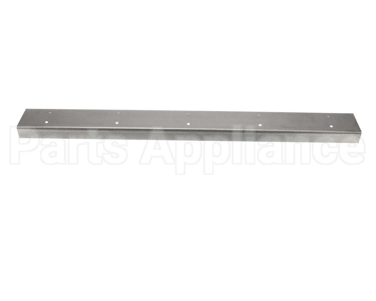 1183101 Southbend Range Bracket, Hanger 32"