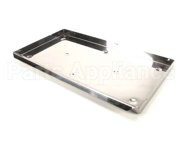 1183107 Southbend Range Grease Drawer, Ba, 32