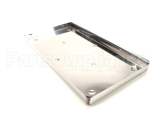 1183107 Southbend Range Grease Drawer, Ba, 32