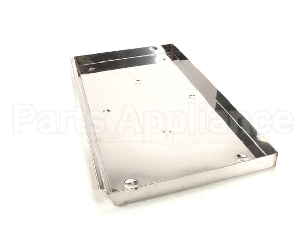 1183107 Southbend Range Grease Drawer, Ba, 32