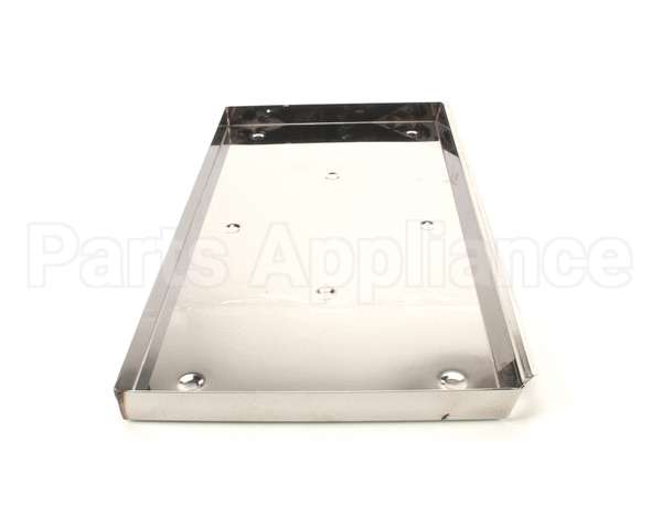 1183107 Southbend Range Grease Drawer, Ba, 32