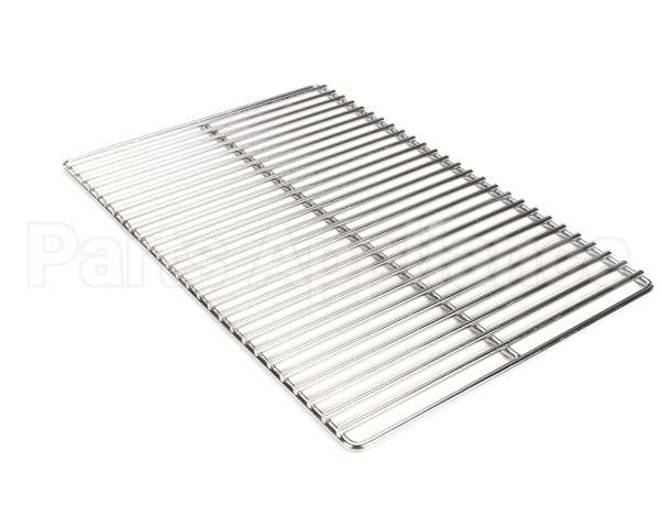 1183162 Southbend Range Rack, Chrome, Nfr-48