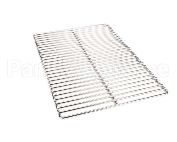 1183162 Southbend Range Rack, Chrome, Nfr-48