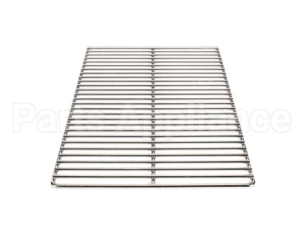 1183162 Southbend Range Rack, Chrome, Nfr-48