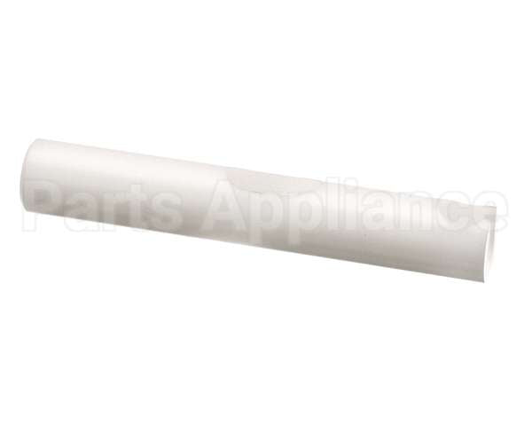 1183187 Stoelting Check Valve Inline Outer 38