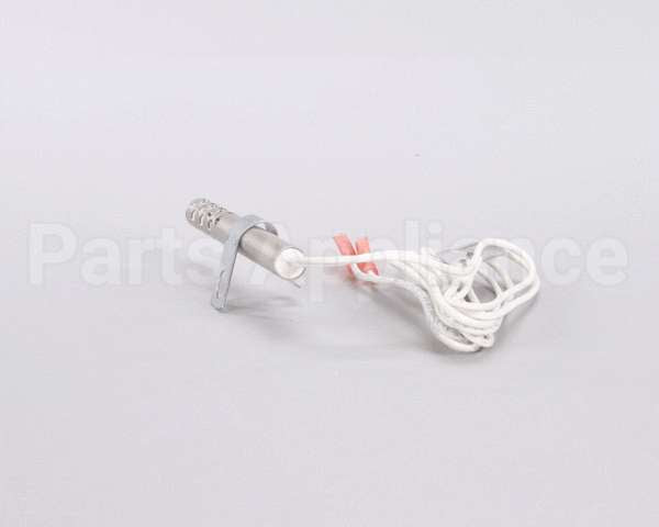 1183200 Southbend Range Ignitor, Hot Surface