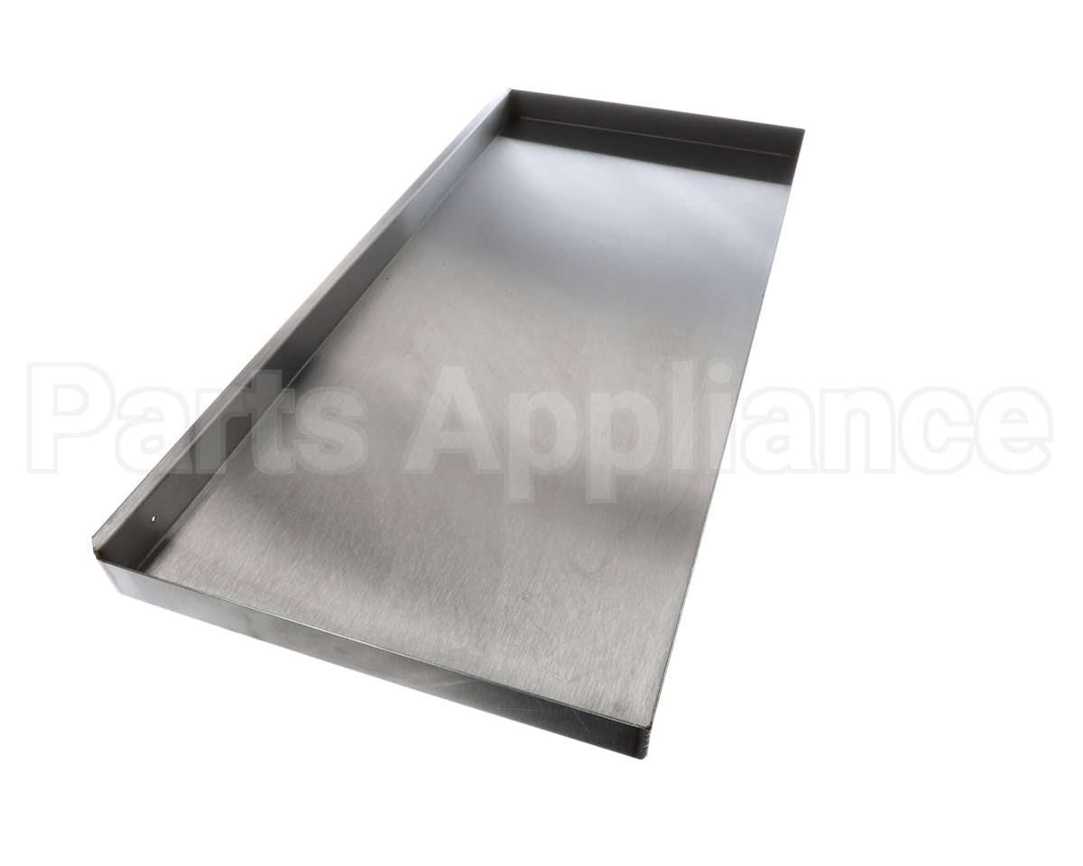 1183209 Southbend Range Grease Drawer, Ba, 36