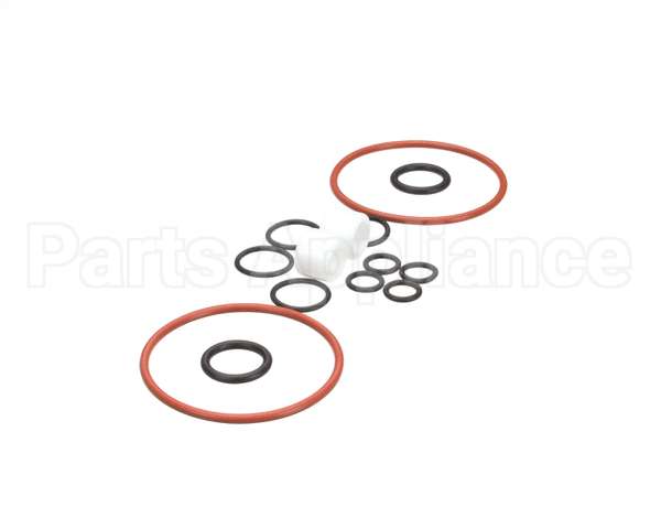 1183247 Stoelting O-Ring Bearing Kit - F144