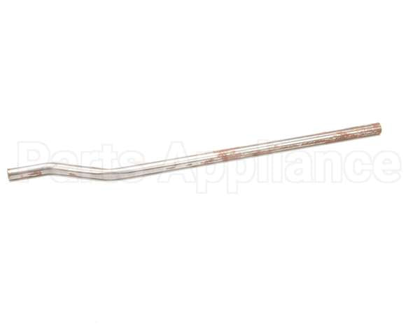 1183248 Southbend Range Tube, Burner Supp Vert