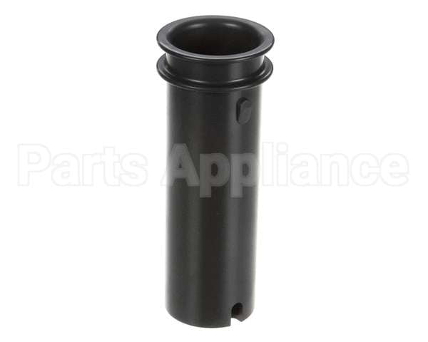 118324S Robot Coupe Cl50D Round Pusher