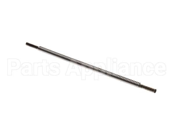 1183264 Southbend Range Tube, Flex 1/4 X 9