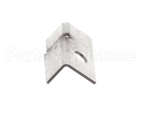 1183269 Southbend Range Clip, Retainer