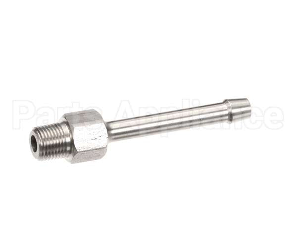 1183283 Stoelting Barb Fitting