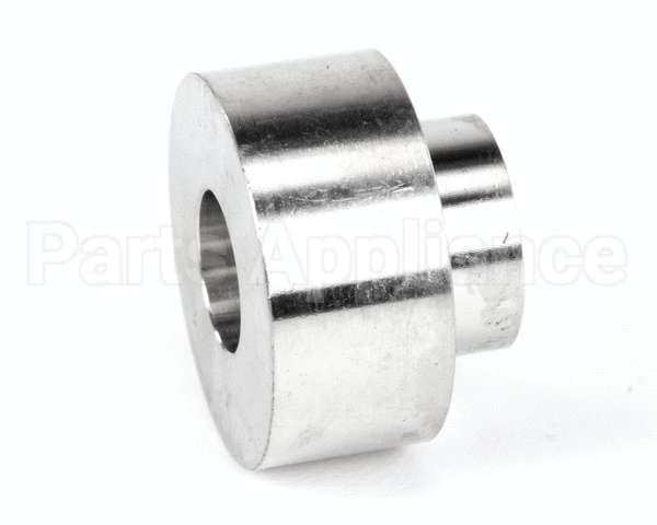 1183287 Southbend Range Spacer, Bearing