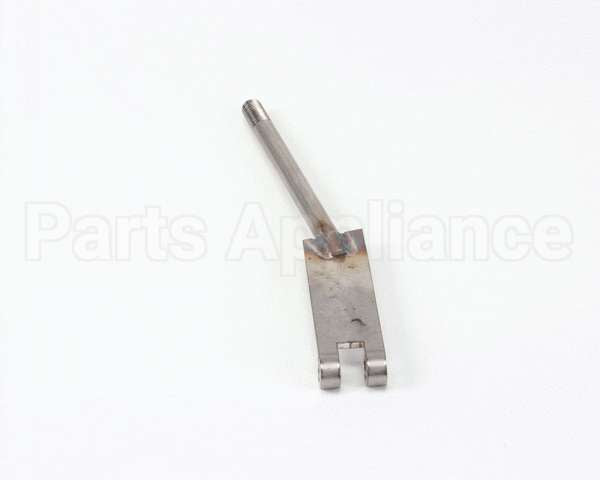 1183293 Southbend Range W/A, Arm Swing