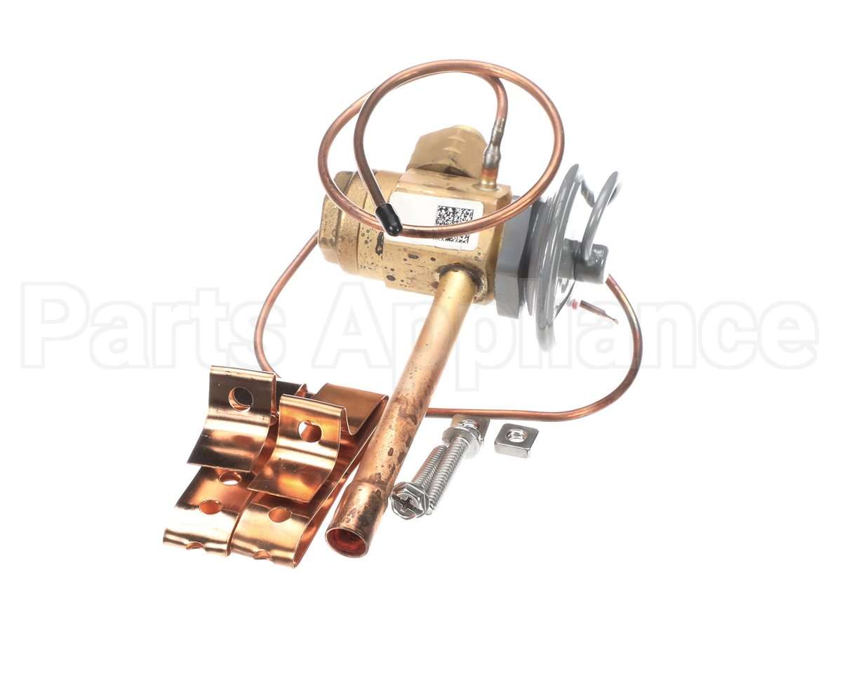 1183303 International Comfort Pro Txv Kit