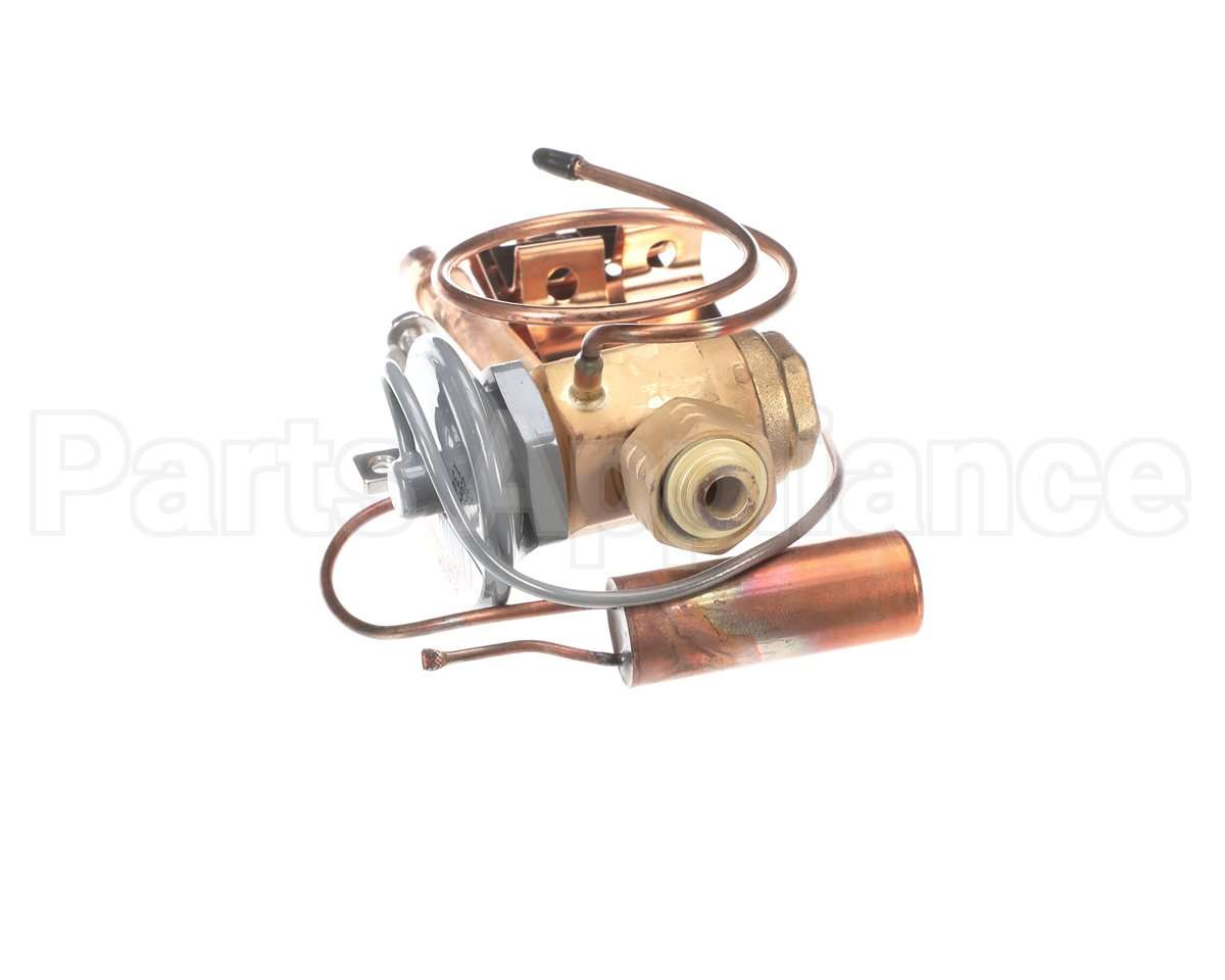 1183303 International Comfort Pro Txv Kit