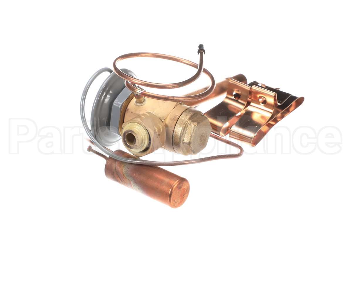 1183303 International Comfort Pro Txv Kit