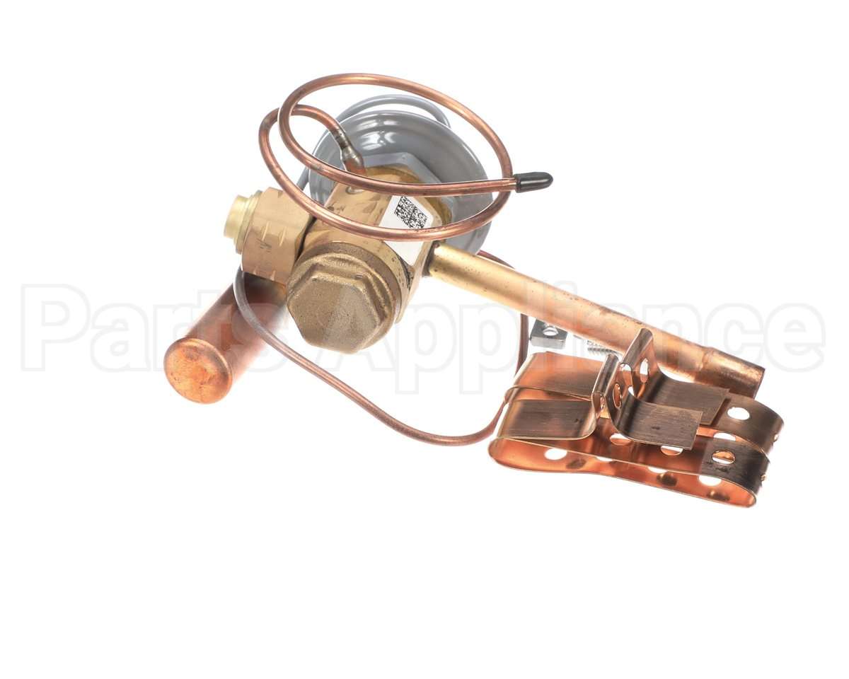 1183303 International Comfort Pro Txv Kit