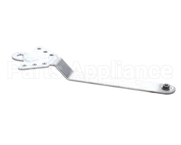 1183306 Southbend Range W/A, Arm, Connector