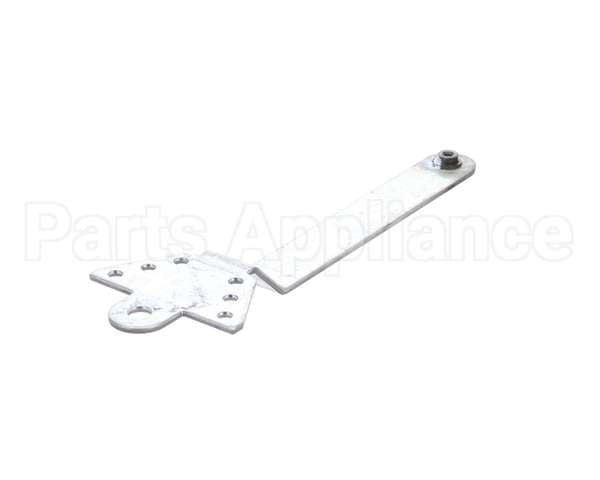 1183306 Southbend Range W/A, Arm, Connector