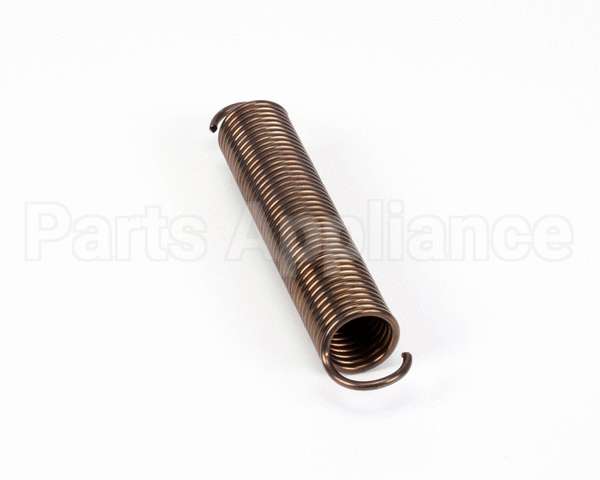 1183311 Southbend Range Spring, Rack