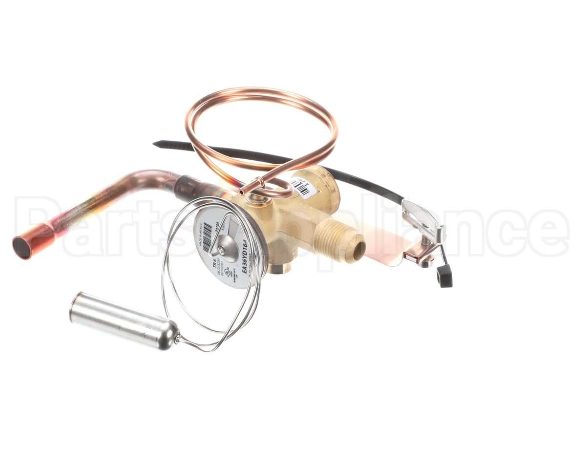 1183312 International Comfort Products Txv Kit, R410A