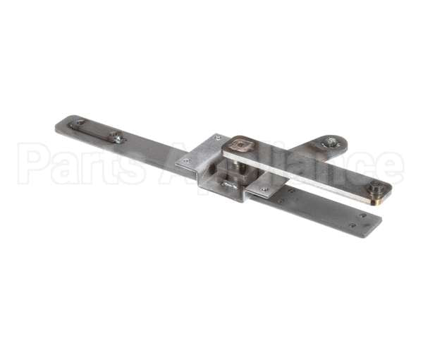 1183320 Southbend Range W/A, Rack Adj. (Right)