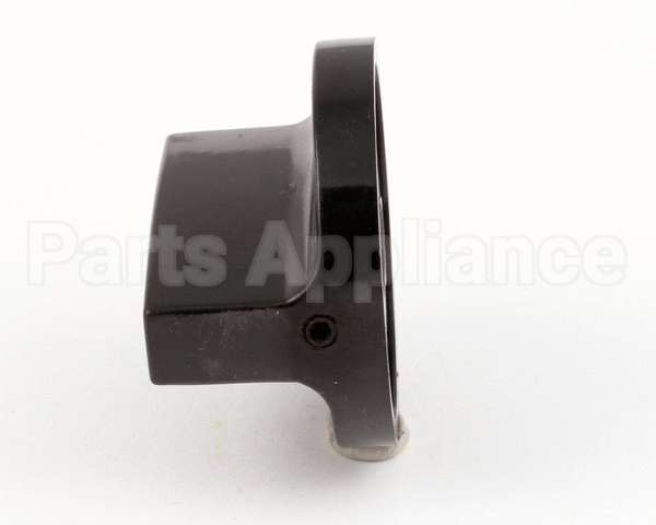 1183322 Southbend Range Knob, Nfr (Red Ltr)