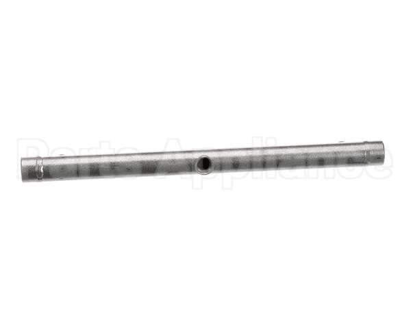 1183329 Southbend Range Manifold, Burner