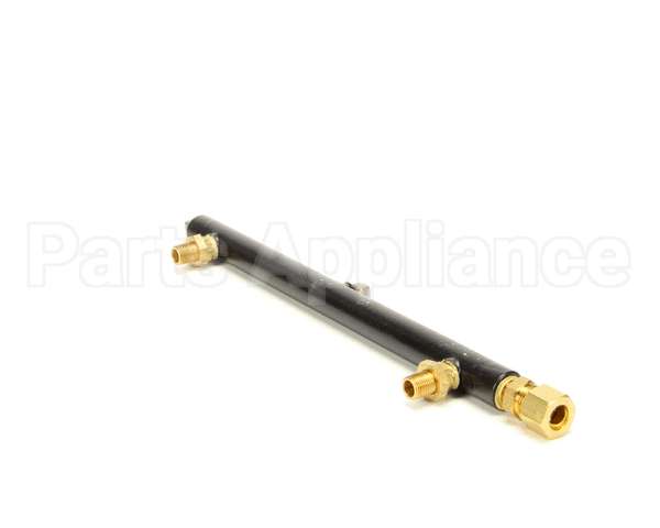 1183330 Southbend Range Assembly, Manifold, Nfr32/36