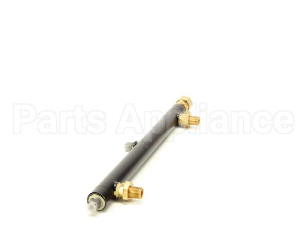 1183330 Southbend Range Assembly, Manifold, Nfr32/36