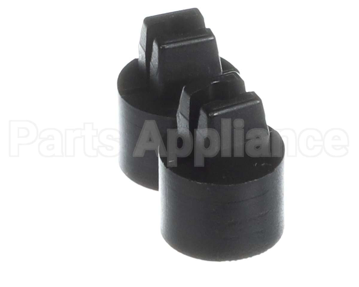 1183355 International Comfort Products Grommet