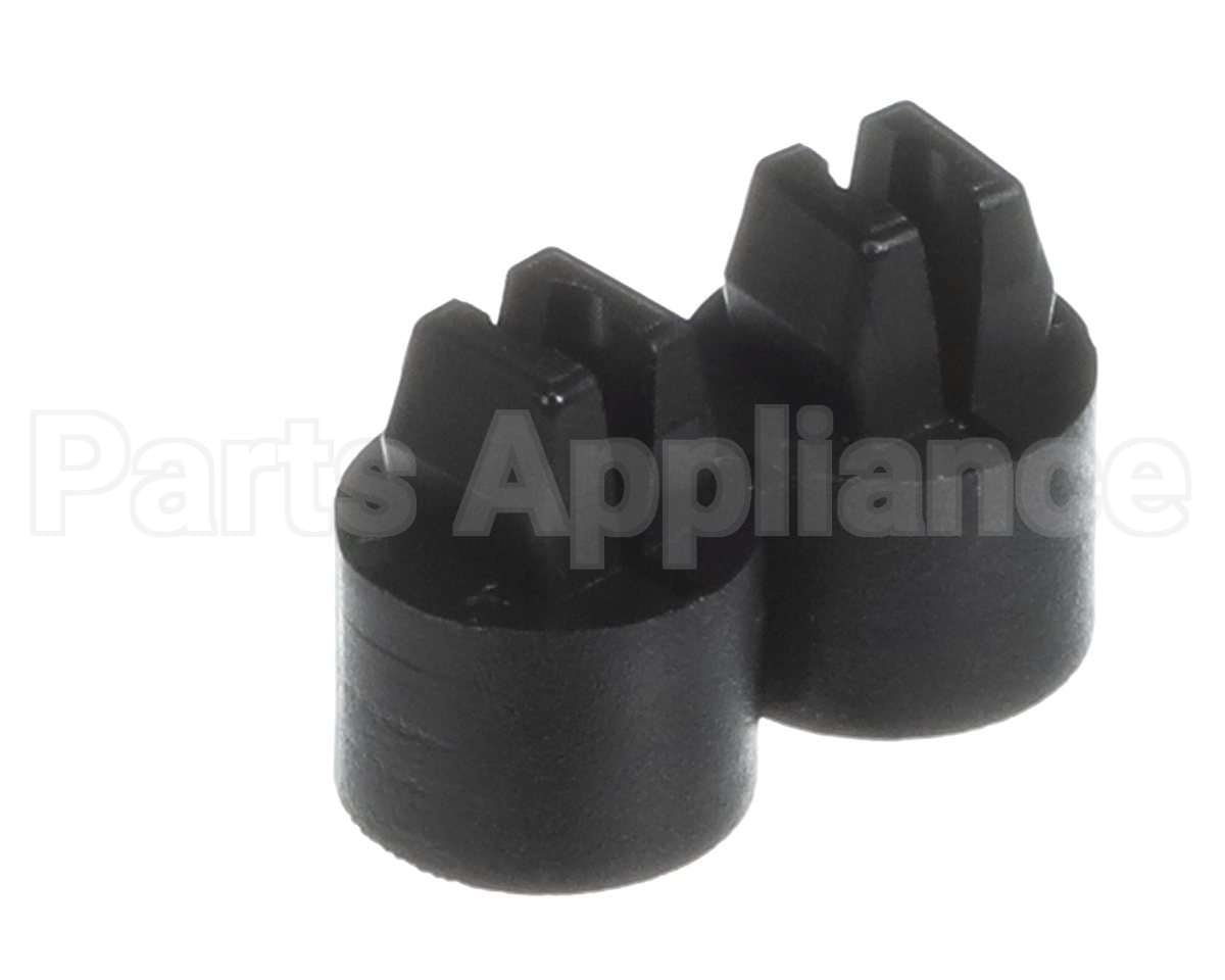 1183355 International Comfort Products Grommet